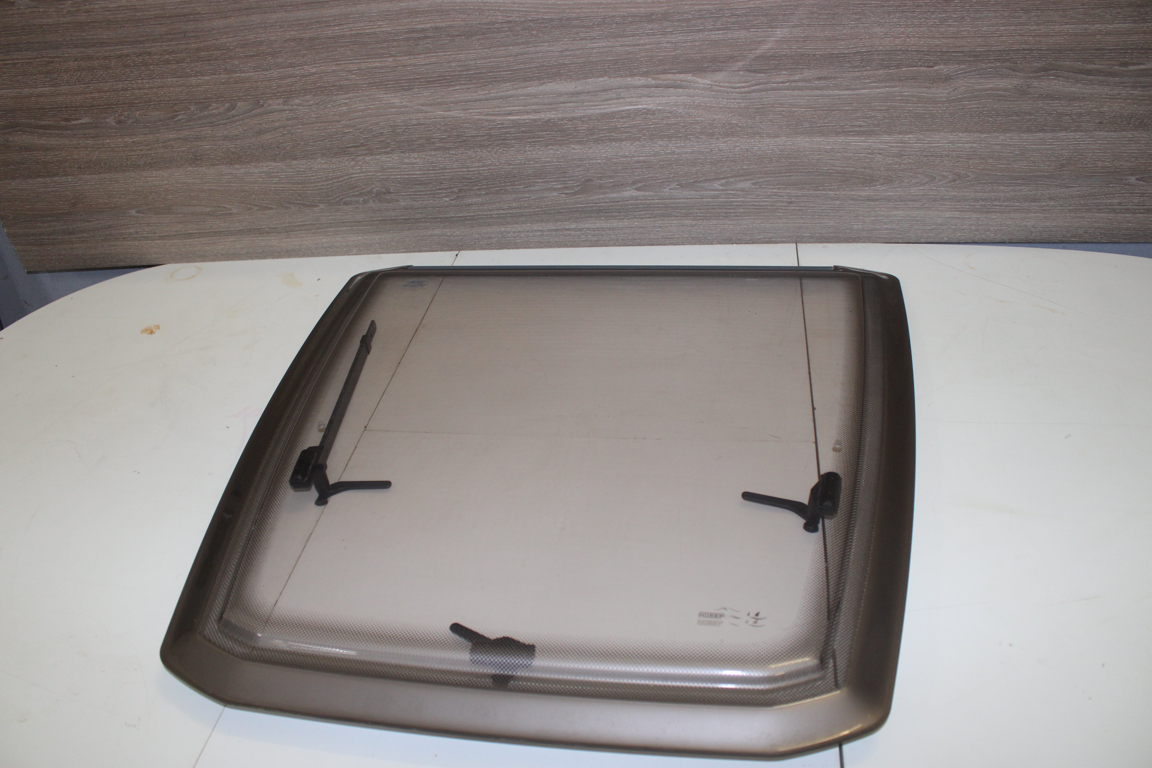 Hobby Do vindu 2007-2008